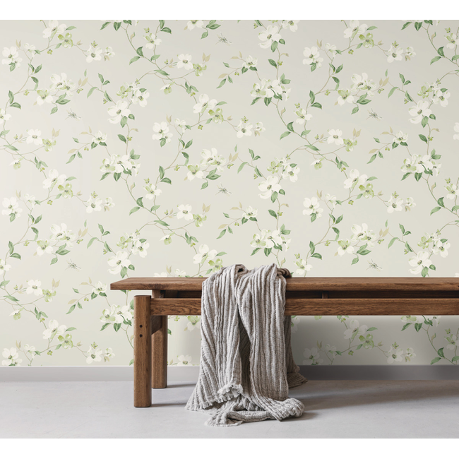 kravet design - kravet design - w4137-106