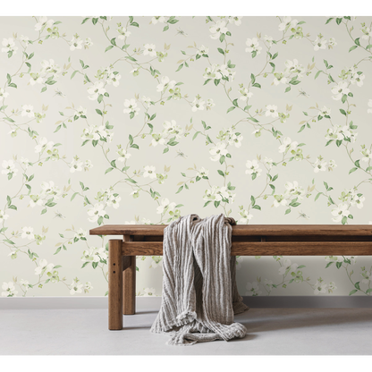 Kravet Design - Kravet Design - W4137-106