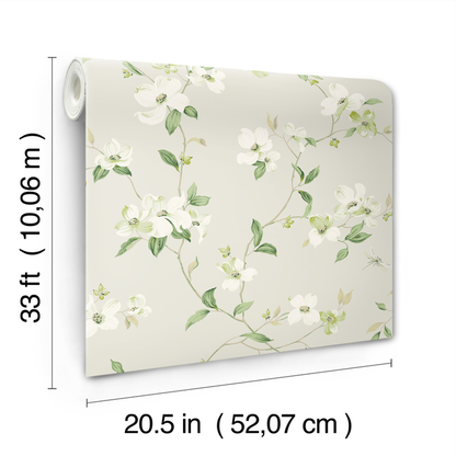 Kravet Design - Kravet Design - W4137-106