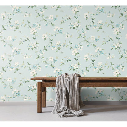 Kravet Design - Kravet Design - W4137-15