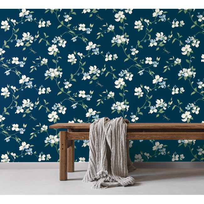 kravet design - kravet design - w4137-50