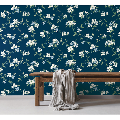 Kravet Design - Kravet Design - W4137-50