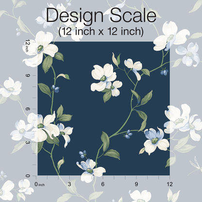Kravet Design - Kravet Design - W4137-50