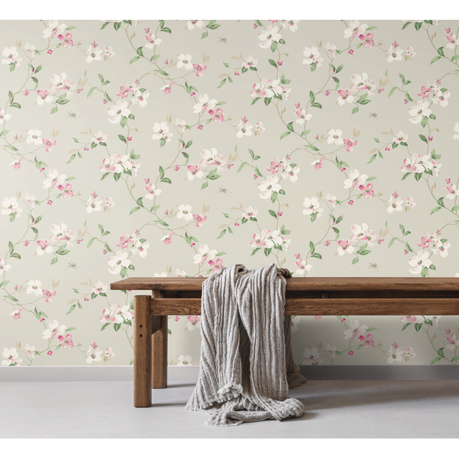 kravet design - kravet design - w4137-7