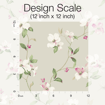 Kravet Design - Kravet Design - W4137-7