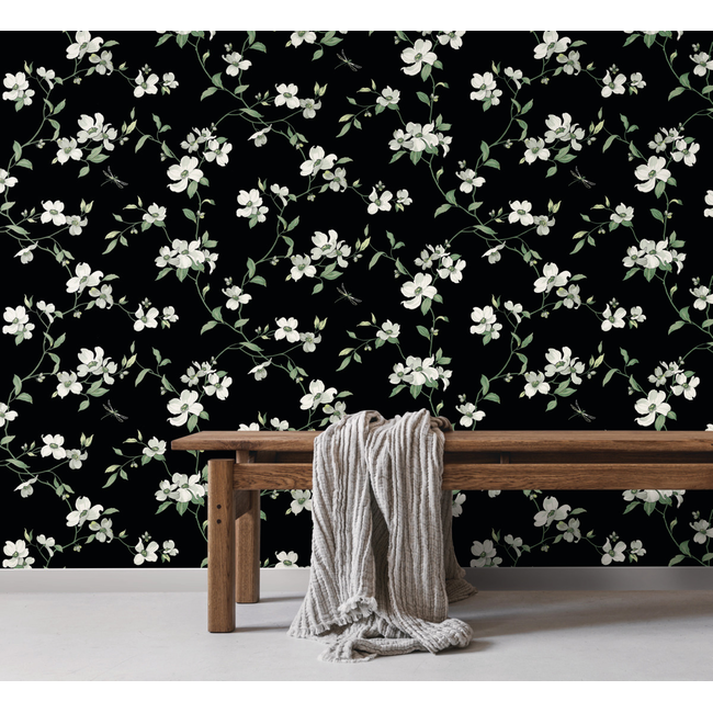 kravet design - kravet design - w4137-830