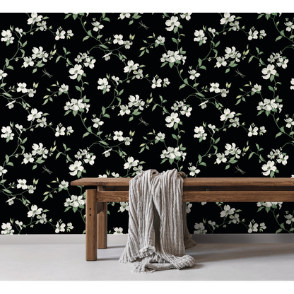 Kravet Design - Kravet Design - W4137-830