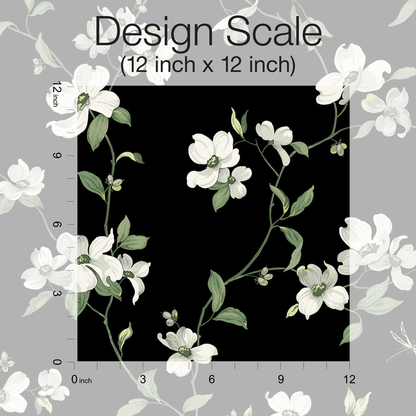 Kravet Design - Kravet Design - W4137-830