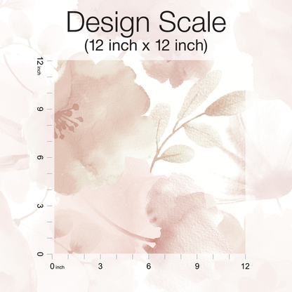 Kravet Design - Kravet Design - W4138-7