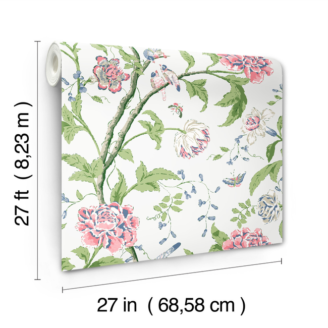 kravet design - kravet design - w4139-517