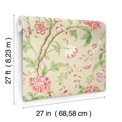 Kravet Design - Kravet Design - W4139-7