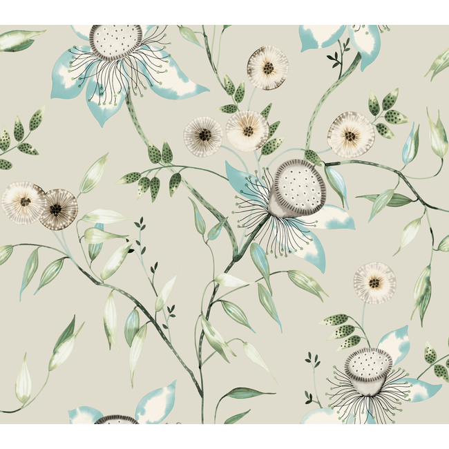 kravet design - kravet design - w4140-15