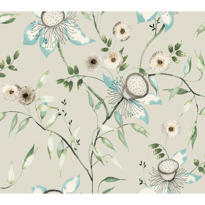 Kravet Design - Kravet Design - W4140-15