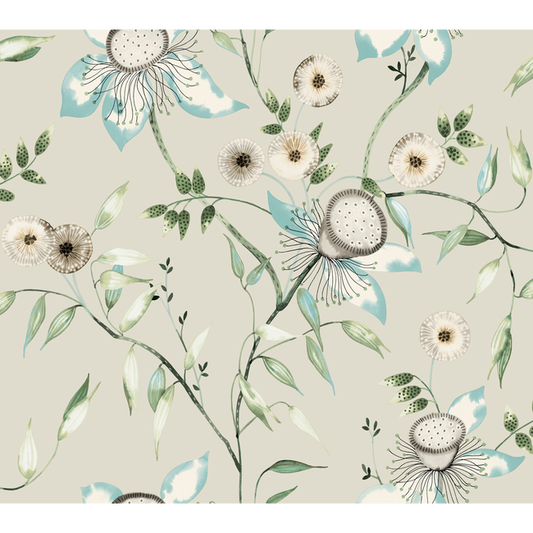 Kravet Design - Kravet Design - W4140-15