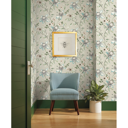 Kravet Design - Kravet Design - W4140-15