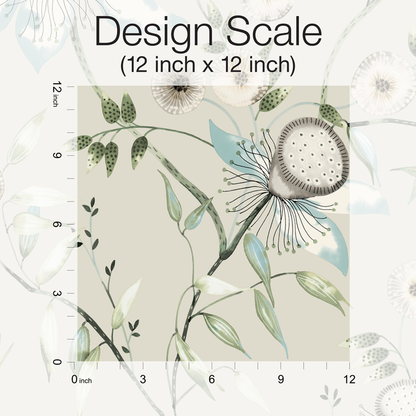 Kravet Design - Kravet Design - W4140-15