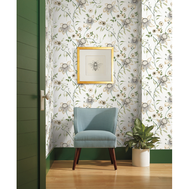 kravet design - kravet design - w4140-31