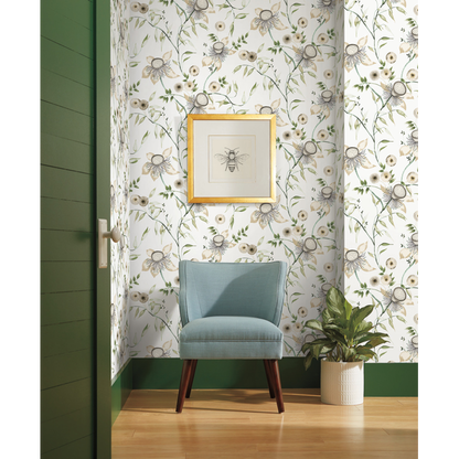 Kravet Design - Kravet Design - W4140-31