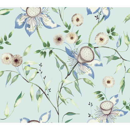 Kravet Design - Kravet Design - W4140-5