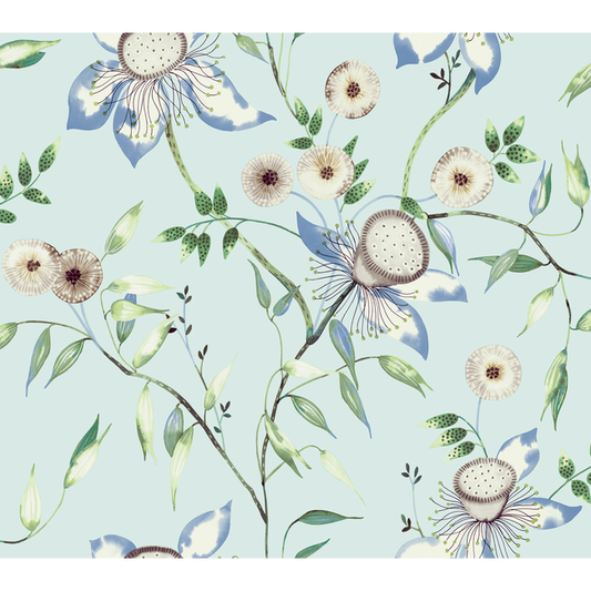 Kravet Design - Kravet Design - W4140-5