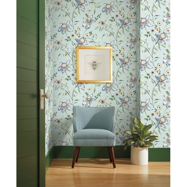 kravet design - kravet design - w4140-5