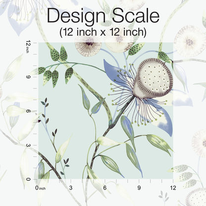 Kravet Design - Kravet Design - W4140-5