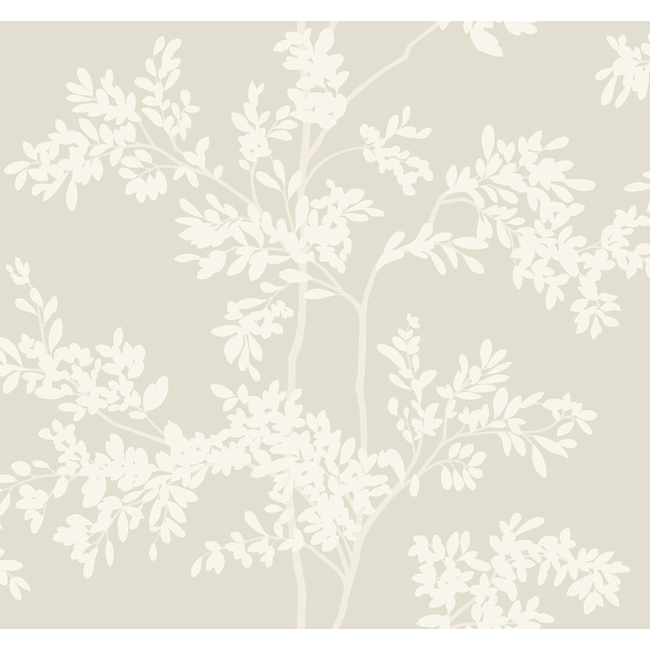 kravet design - kravet design - w4141-106