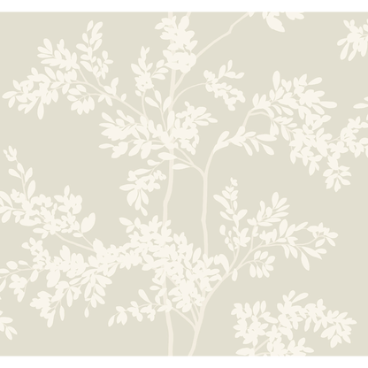 Kravet Design - Kravet Design - W4141-106
