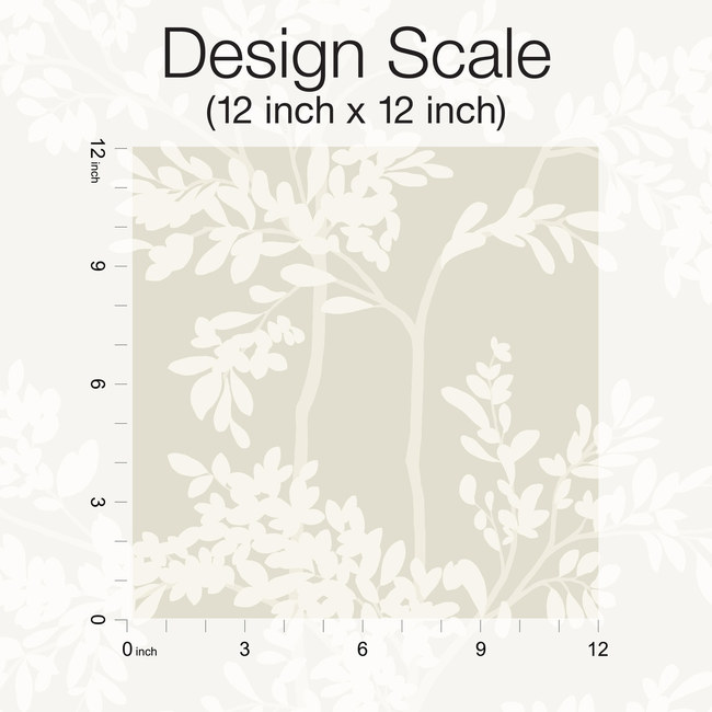 kravet design - kravet design - w4141-106