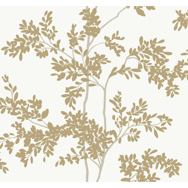 kravet design - kravet design - w4141-4