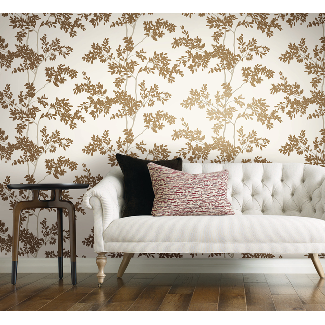 kravet design - kravet design - w4141-4