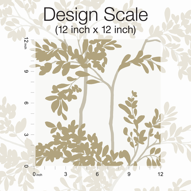 kravet design - kravet design - w4141-4