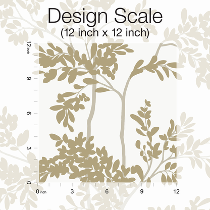 Kravet Design - Kravet Design - W4141-4