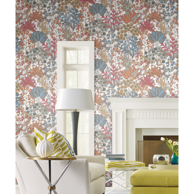 kravet design - kravet design - w4142-517