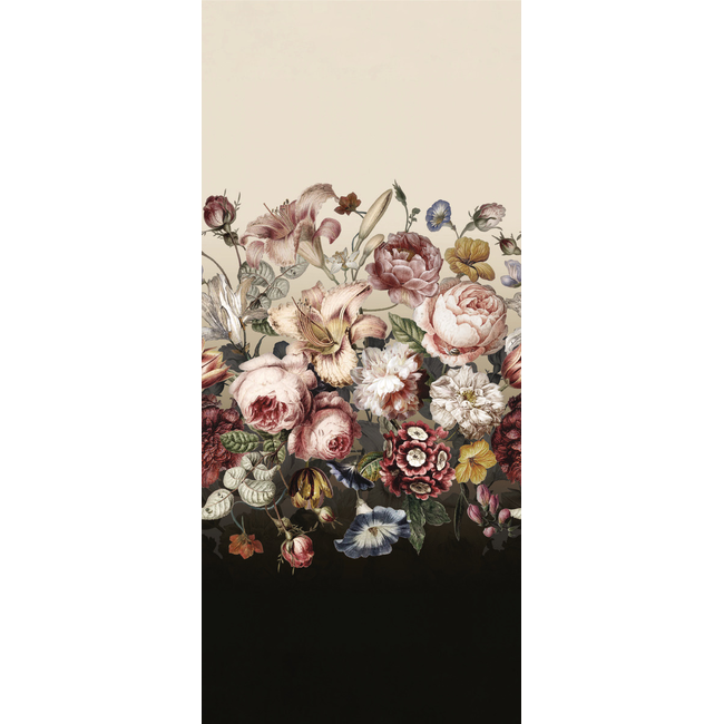 Kravet Design - Kravet Design - W4143-106