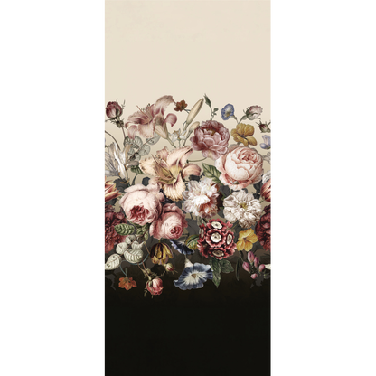 Kravet Design - Kravet Design - W4143-106