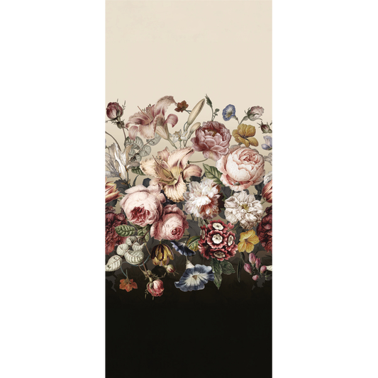 Kravet Design - Kravet Design - W4143-106