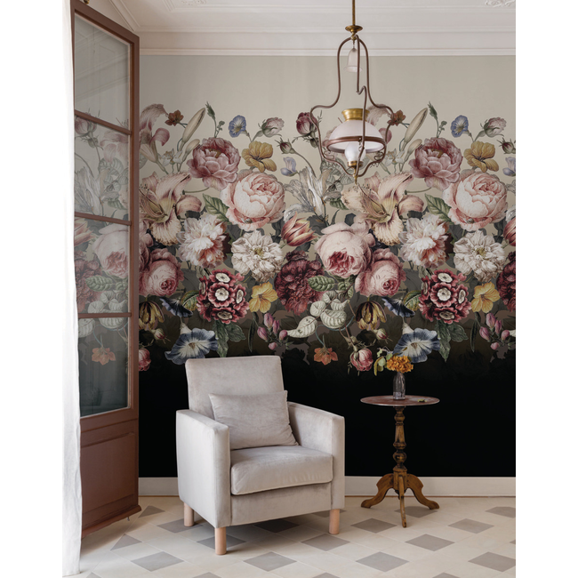 kravet design - kravet design - w4143-106