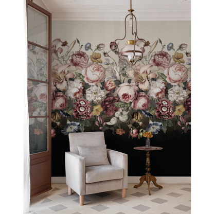 Kravet Design - Kravet Design - W4143-106