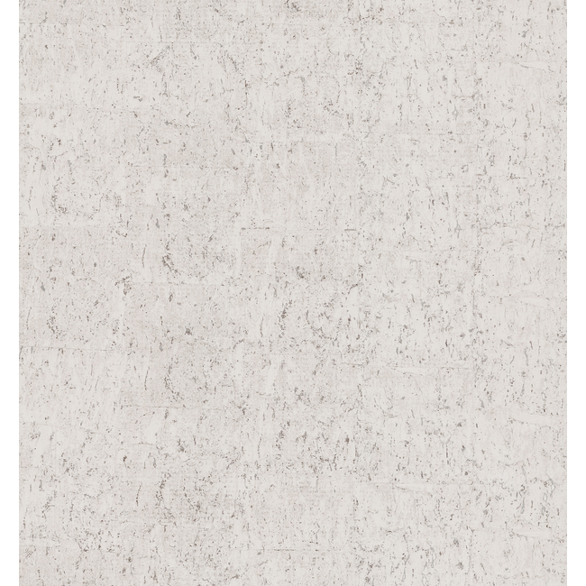 kravet design - kravet design - w4154-11