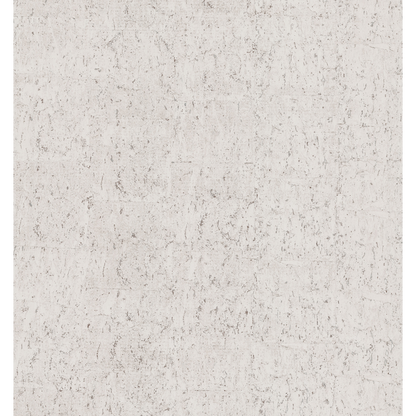 Kravet Design - Kravet Design - W4154-11