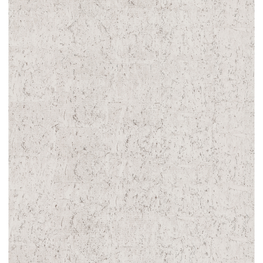 Kravet Design - Kravet Design - W4154-11