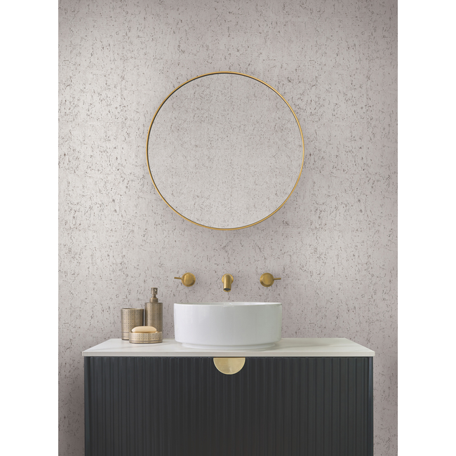 kravet design - kravet design - w4154-11