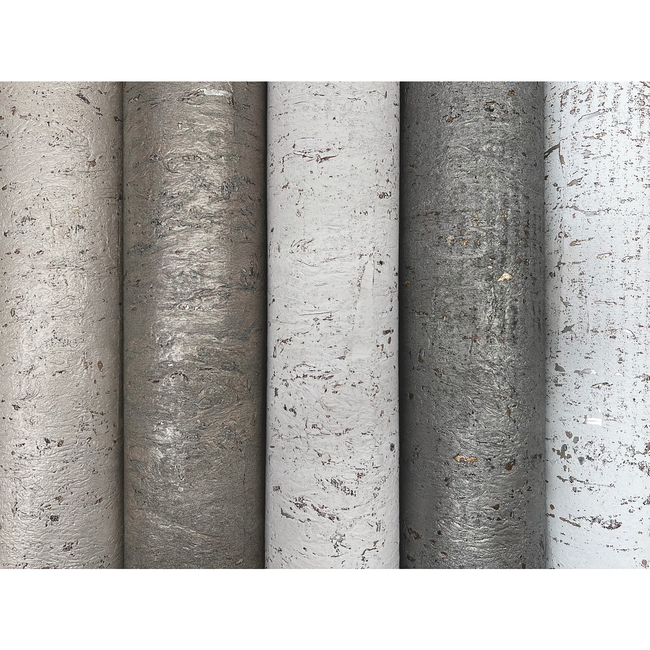 kravet design - kravet design - w4154-11