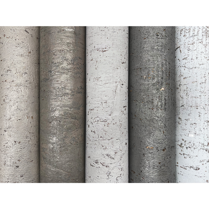 Kravet Design - Kravet Design - W4154-11