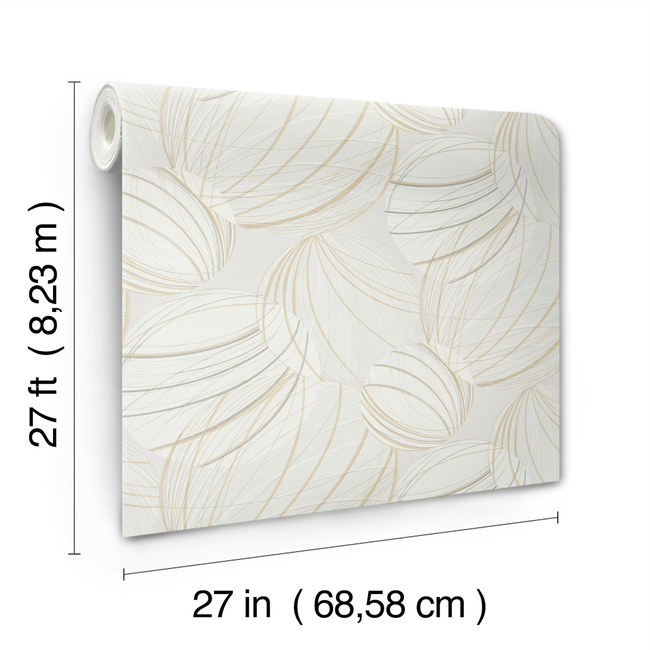 kravet design - kravet design - w4155-1611