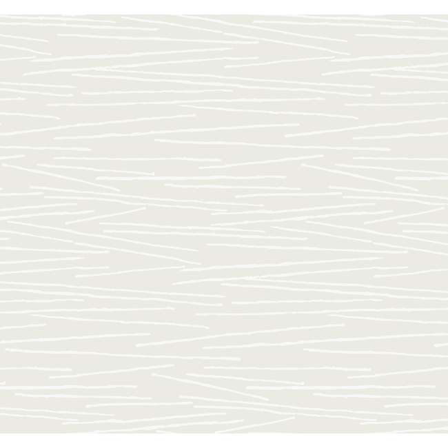 kravet design - kravet design - w4158-106