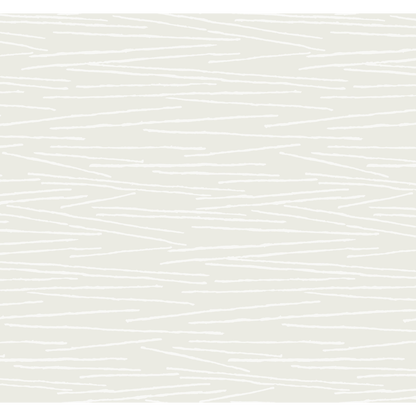 Kravet Design - Kravet Design - W4158-106