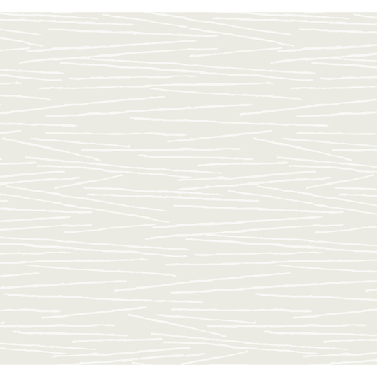 Kravet Design - Kravet Design - W4158-106