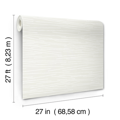 Kravet Design - Kravet Design - W4158-106